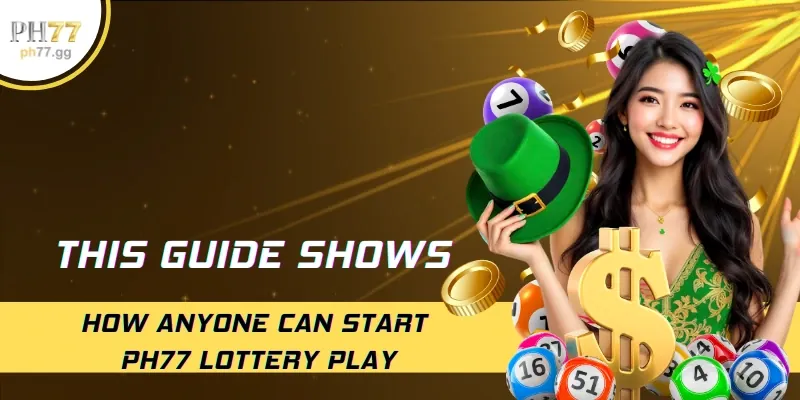 Hubet88 Chương Trình Hoàn Trả Hàng Tuần