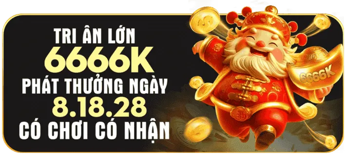 Tiền thưởng chào mừng Hubet88