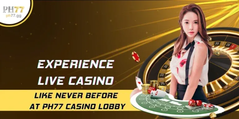 Hubet88 Tiền Thưởng Nạp Lại Hàng Tháng