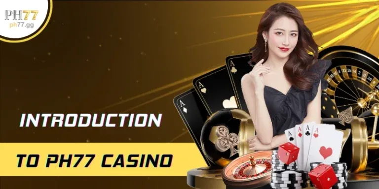 Chương trình giới thiệu bạn bè Hubet88