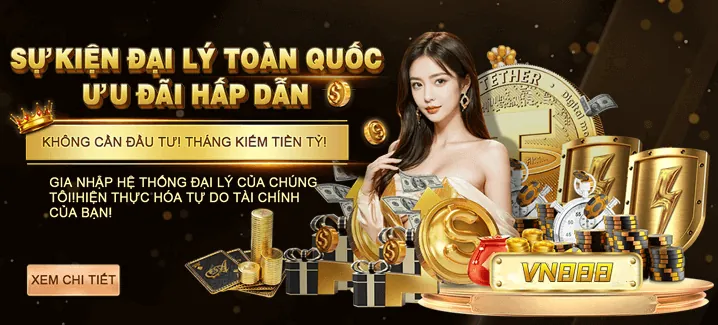 Khuyến mãi cá cược thể thao Hubet88