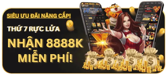 Chương trình VIP Hubet88 với các ưu đãi độc quyền