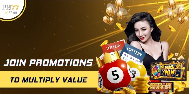 Casino trực tuyến Hubet88