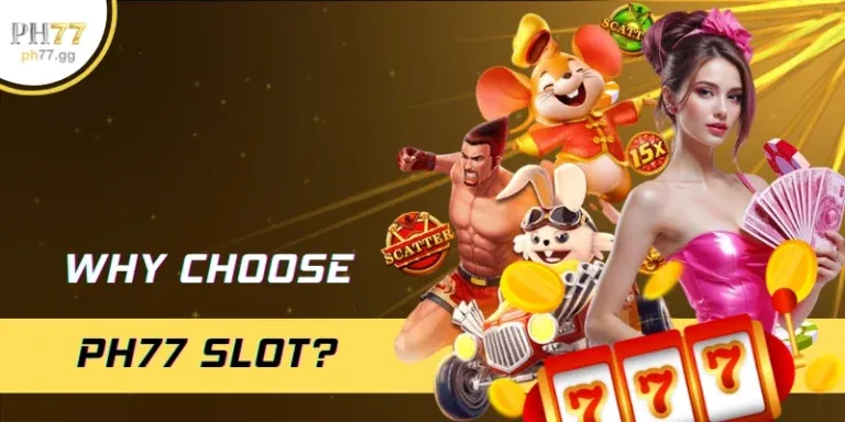 Giao diện ứng dụng Hubet88 mượt mà trên Android