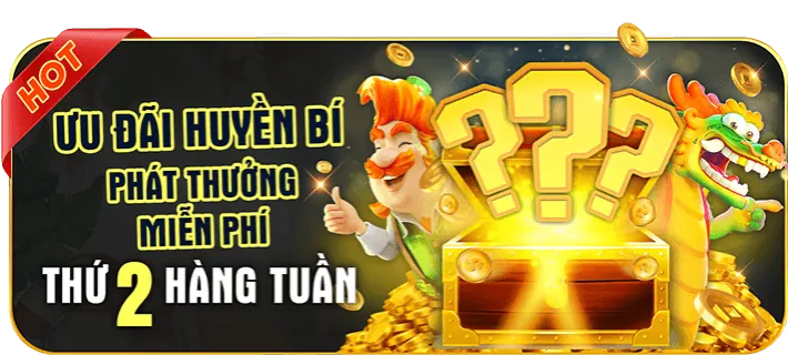 Chương trình VIP Hubet88