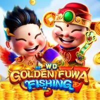 Điều kiện tham gia các chương trình khuyến mãi Hubet88