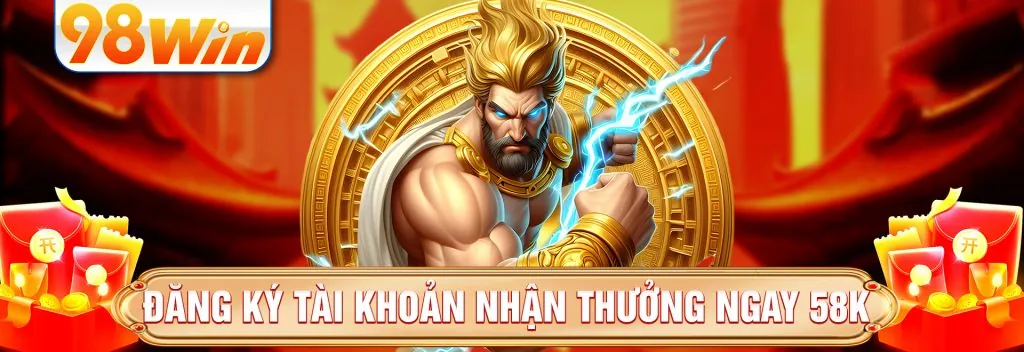 Khuyến mãi Hubet88 đăng ký người dùng mới 2026 - Giải Mã Chi Tiết