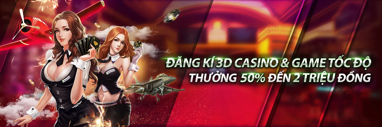 Đá gà kịch tính tại Hubet88
