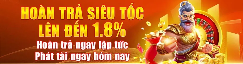 Hình ảnh chính ứng dụng Hubet88 Khuyến Mãi