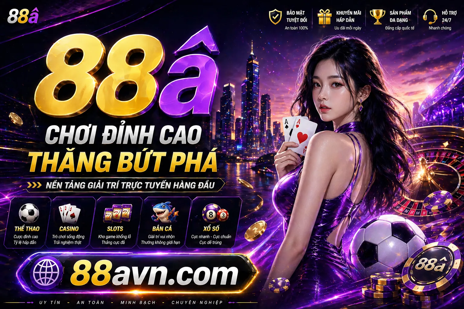 Hình ảnh banner Hubet88 khuyến mãi với các ưu đãi hấp dẫn