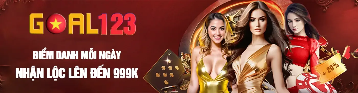 Tin tức Hubet88 Khuyến Mãi 2026