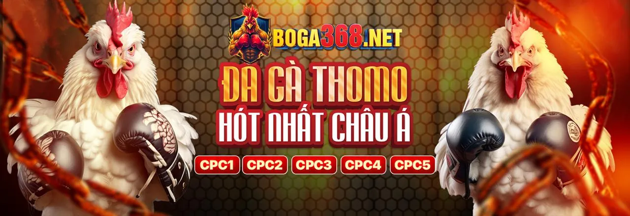 Sòng bạc Hubet88 với ưu đãi khuyến mãi 2026