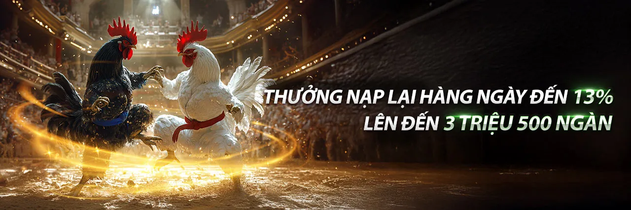 Hình ảnh chính Hubet88 Khuyến Mãi