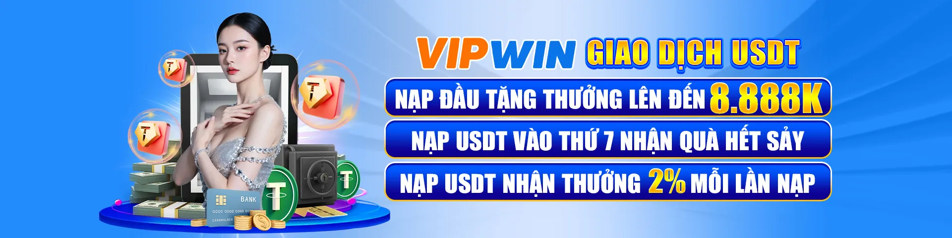 Thế giới Slot Game và Jackpot tại Hubet88