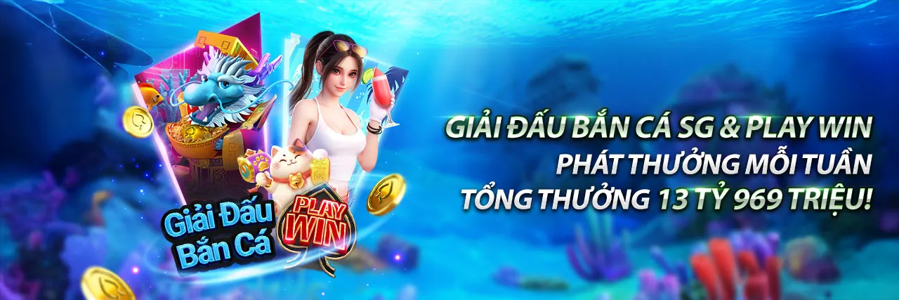 Chương Trình VIP Hubet88 với các lợi ích độc quyền và ưu đãi đặc biệt