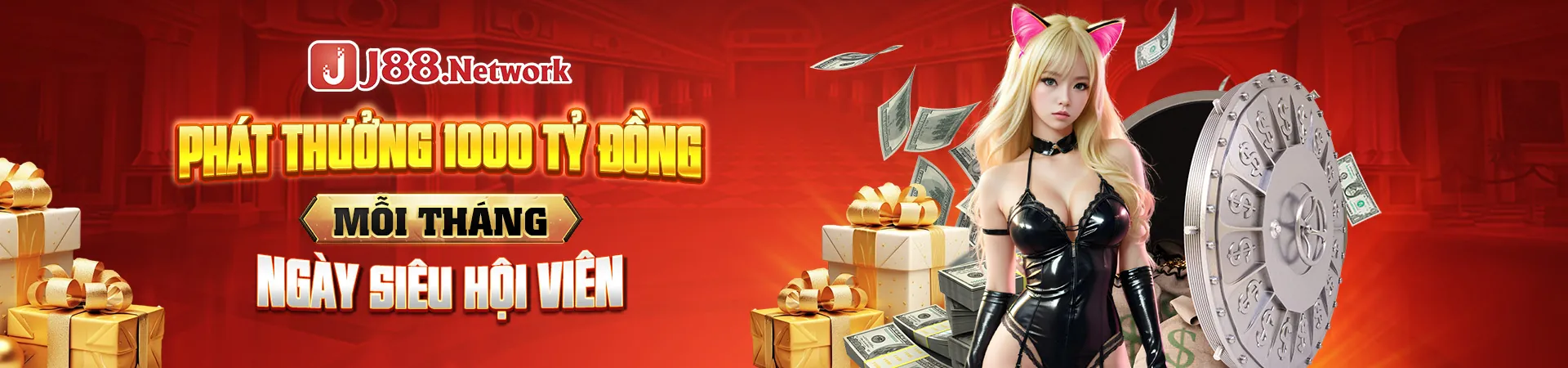 Chương trình VIP Hubet88 với các cấp độ và quyền lợi độc quyền