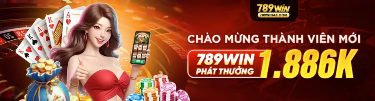 Hình ảnh trung tâm trợ giúp Hubet88 khuyến mãi 2026