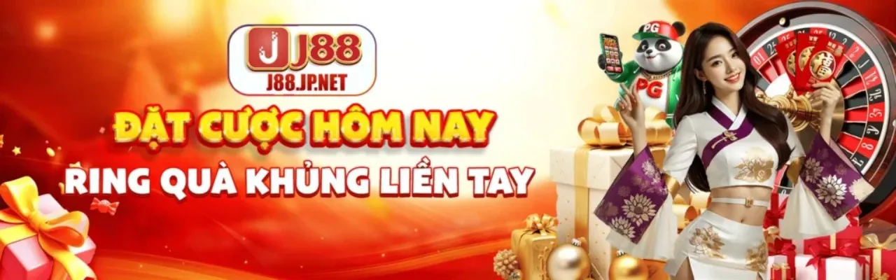 Giao diện đăng nhập Hubet88 với các ưu đãi khuyến mãi 2026