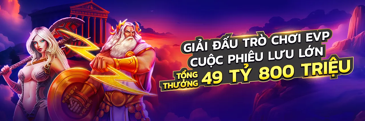 Hubet88 Khuyến Mãi 2026 Chính Thức: Ưu Đãi Cá Cược Trực Tuyến Hấp Dẫn Nhất