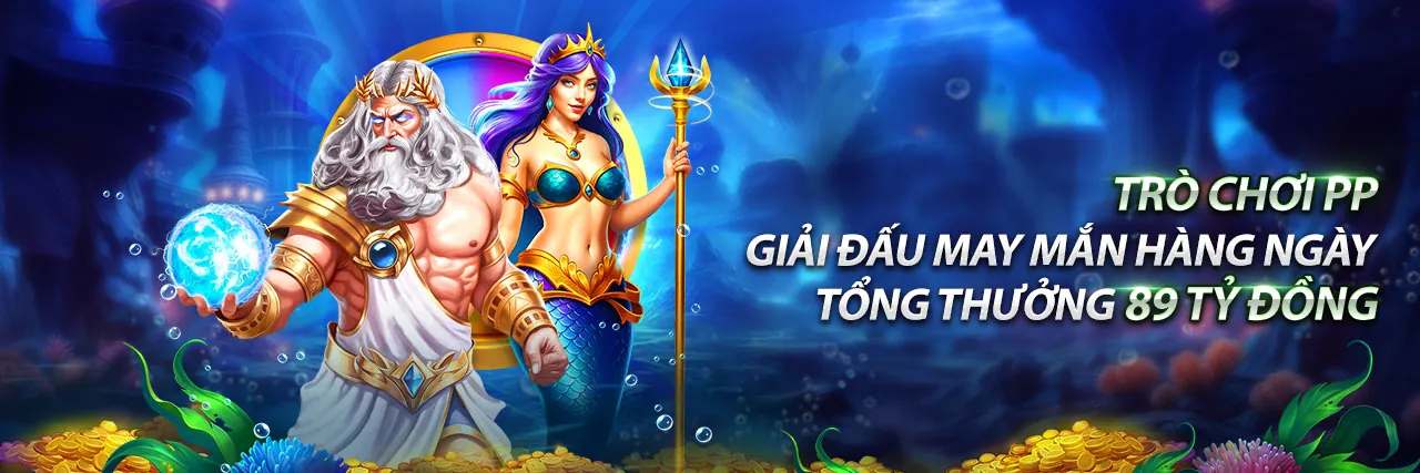 Trò chơi Bắn Cá Hubet88 với các ưu đãi