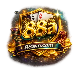 Giao dịch gửi và rút tiền an toàn tại Hubet88
