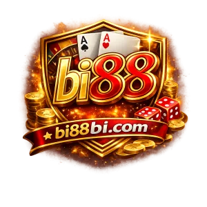 Hỗ trợ khách hàng 24/7 Hubet88