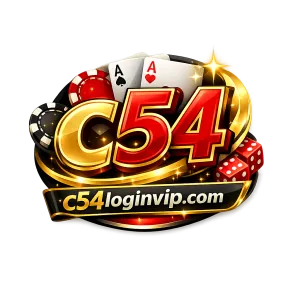 Telegram Hubet88