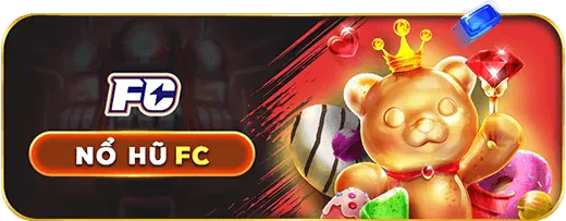 Ưu đãi casino trực tuyến Hubet88