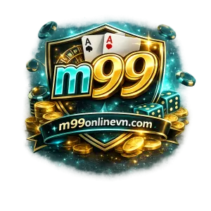 Sự kiện VIP độc quyền Hubet88