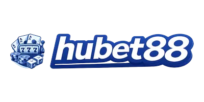 hubet88 khuyến mãi