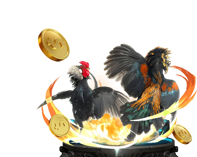 Slot game cổ điển Hubet88