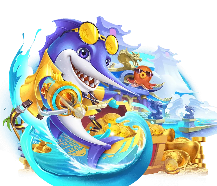 Nền tảng chơi game công bằng và an toàn