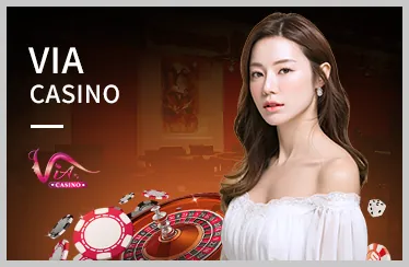 Công bằng và minh bạch Hubet88