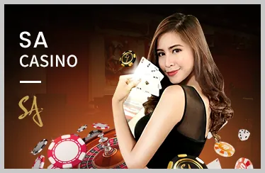 Cá cược có trách nhiệm Hubet88