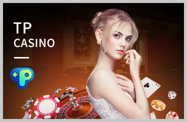 Slot game 3D Hubet88