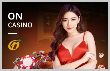 Thưởng Nạp Tiền và Khuyến Mãi Độc Quyền