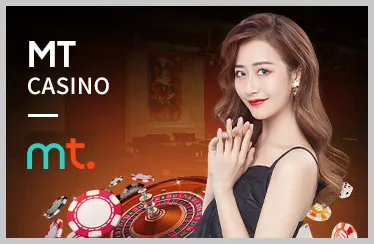 Progressive Jackpot Slot Hubet88