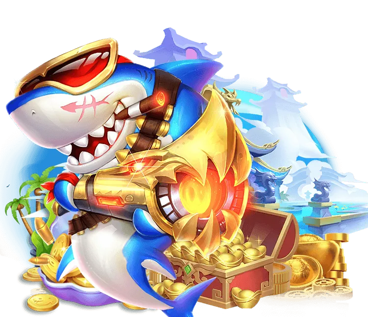 Ưu đãi và tiền thưởng độc quyền Hubet88