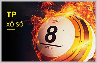 Casino trực tuyến Hubet88