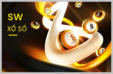 Cá cược thể thao Hubet88
