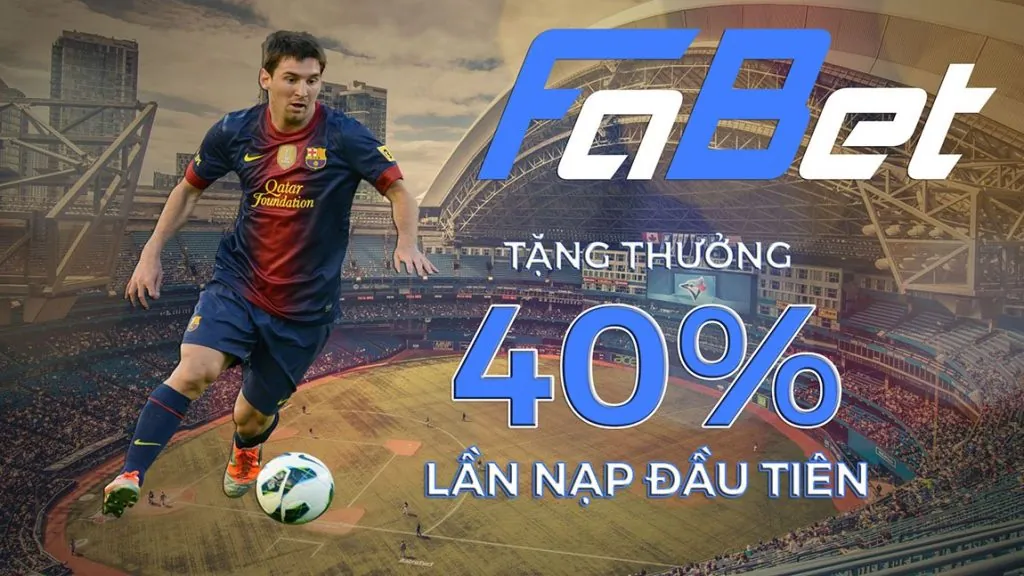 Hướng dẫn đăng ký và nhận khuyến mãi Hubet88
