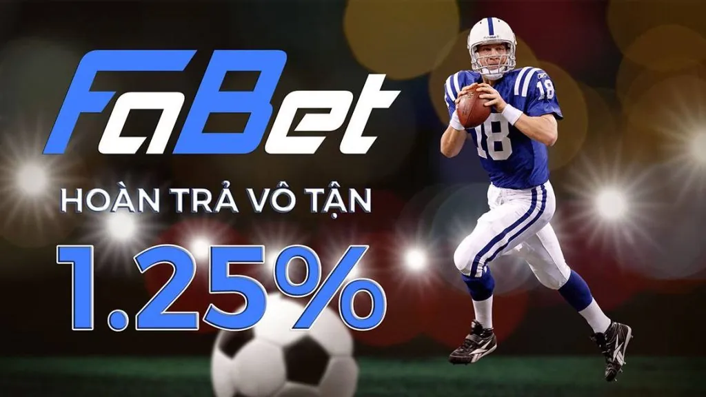 Trò chơi casino trực tiếp tại Hubet88