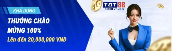 Hoàn trả Hubet88