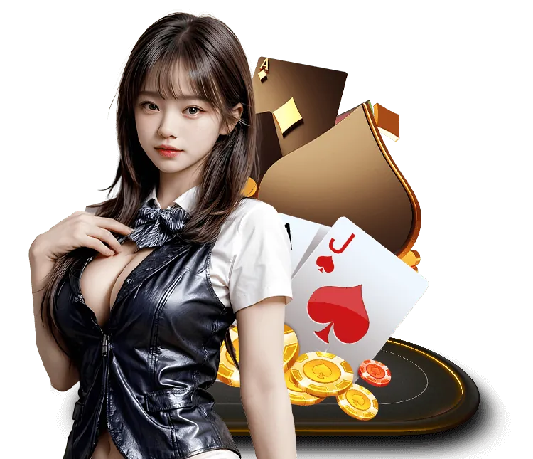 Khuyến Mãi Nạp Tiền Hubet88