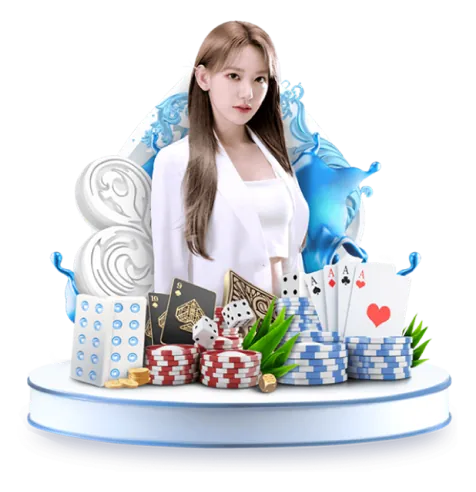 Lịch sử hình thành Hubet88