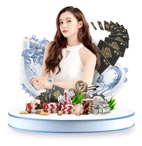 CEO của Hubet88