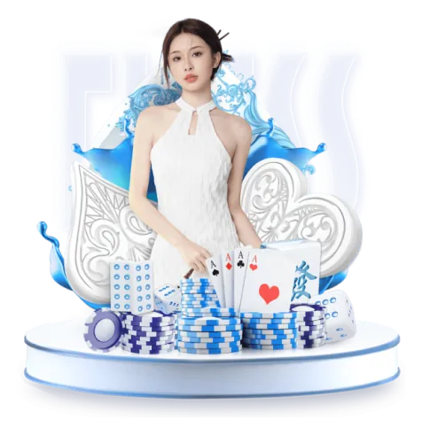 Trưởng phòng Dịch vụ khách hàng Hubet88