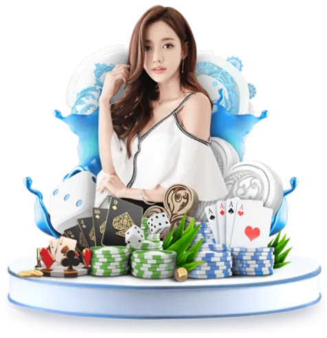 Ưu đãi đá gà Hubet88